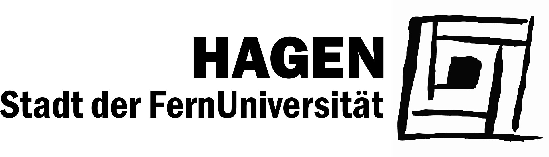 Logo der Stadt Hagen - zur Homepage