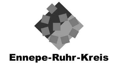 Logo EN-Kreis - zur Homepage